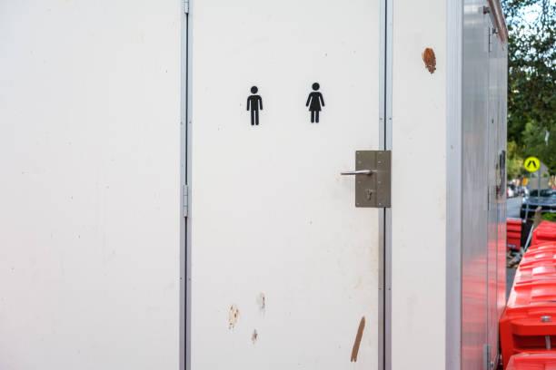  Lake Camelot, WI Porta Potty Rental Pros