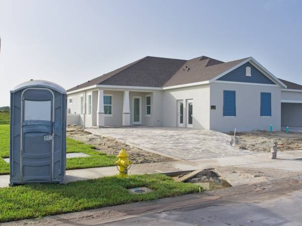Reliable Lake Camelot, WI porta potty rental Solutions
